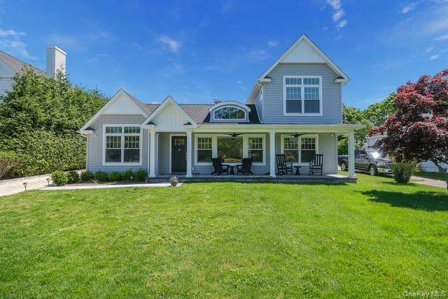 5415 Skunk Lane - Photo 1
