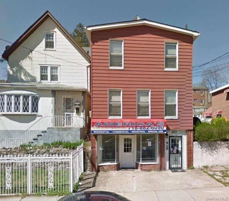 4013 Dyre Avenue - Photo 1