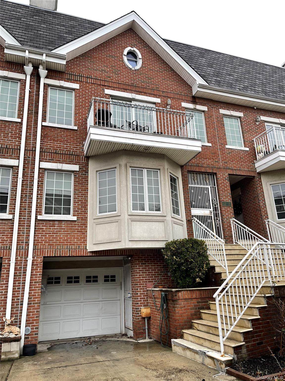 350 Soundview Lane - Photo 1