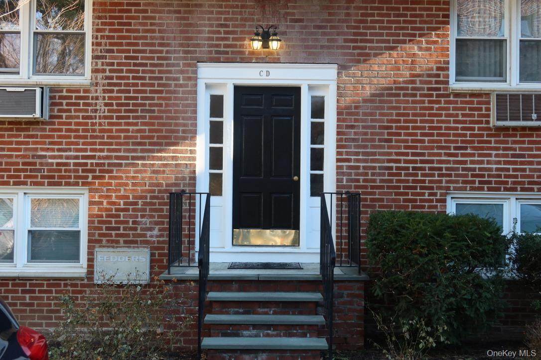 28 Barker Street - Photo 1