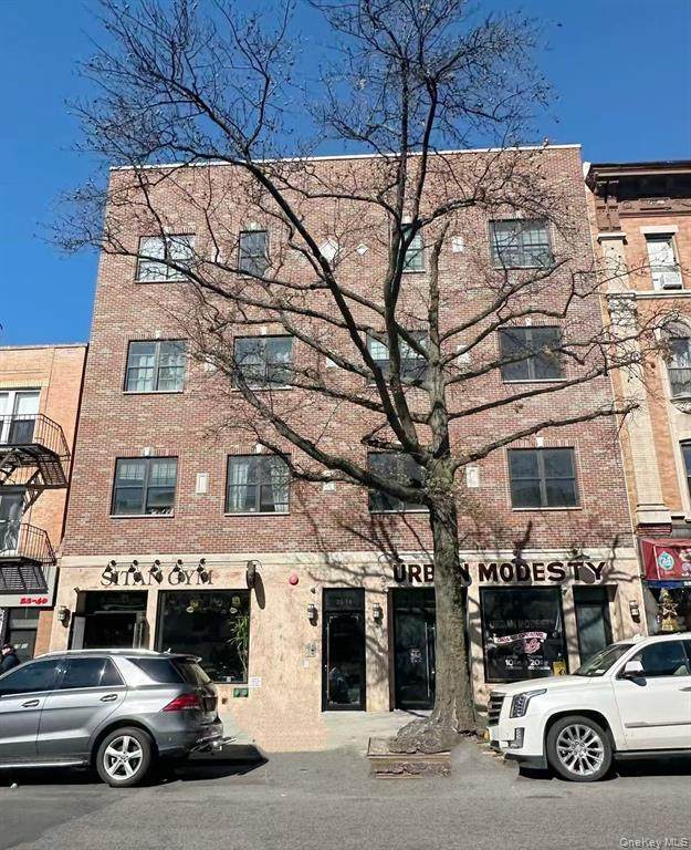 25-34 Steinway Street - Photo 1