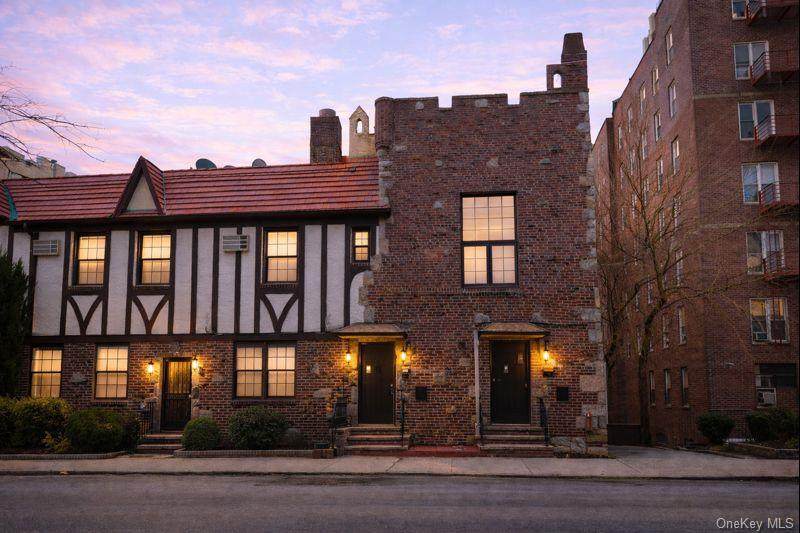 36-20 190TH Street - Photo 1