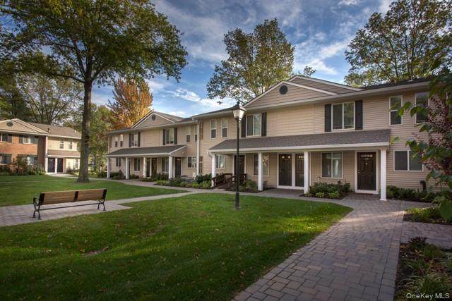 32 Country Club Drive - Photo 1