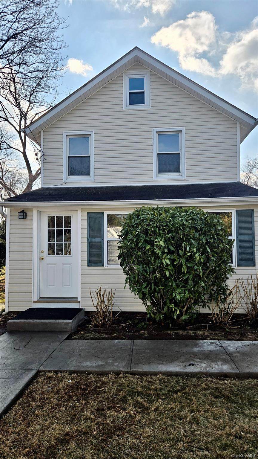 190 Pulaski Road - Photo 1