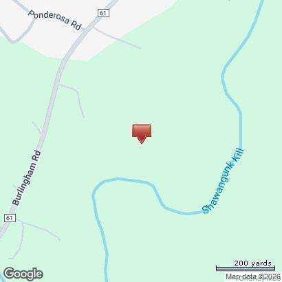  Burlingham Road - Photo 1