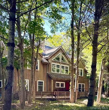 63615 North Road - Photo 1
