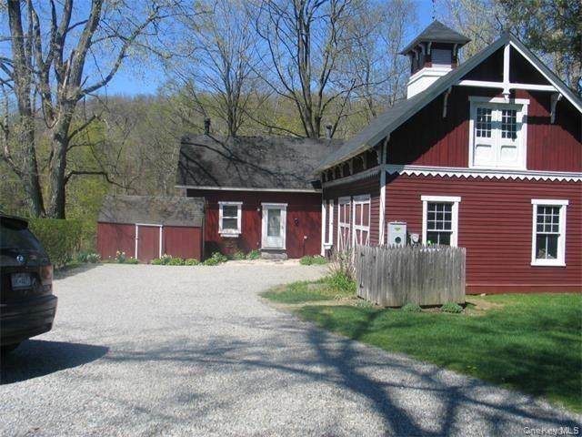 703 Croton Lake Road - Photo 1