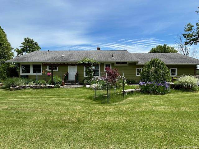 329 Mountain Road - Photo 1