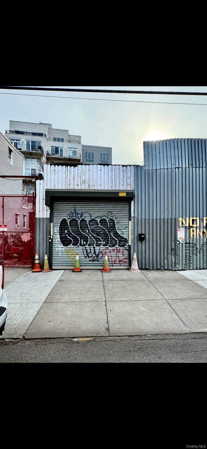 250 Skillman Avenue - Photo 1