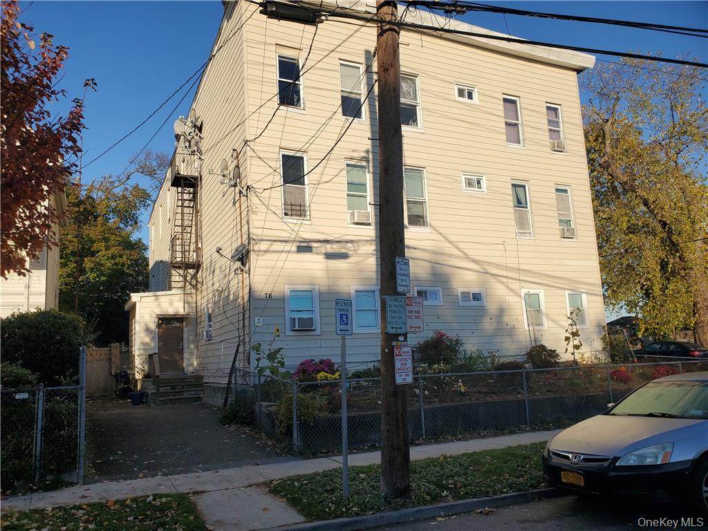 76 State Street - Photo 1