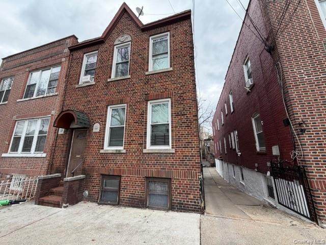 1826 Edison Avenue - Photo 1