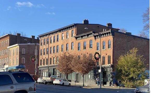 166 Broadway - Photo 1