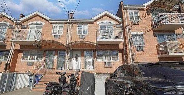 104-61 42nd Avenue - Photo 1