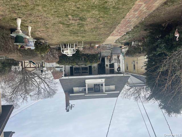 13-77 Eggert Place - Photo 1