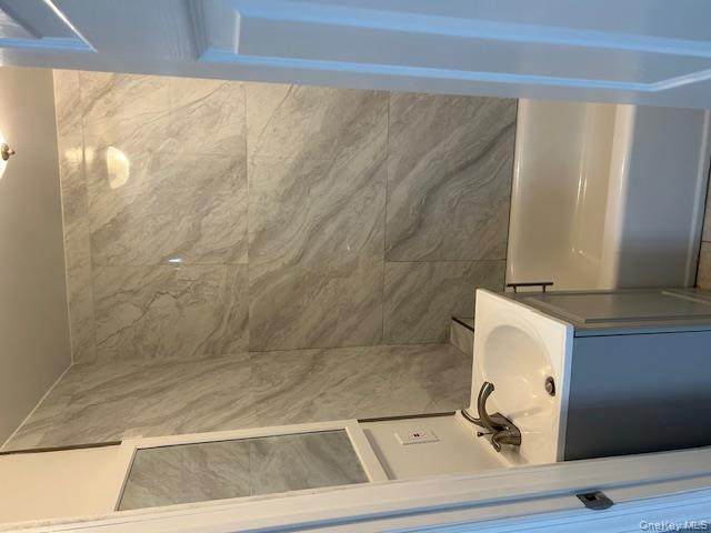 109 Linden Street - Photo 1