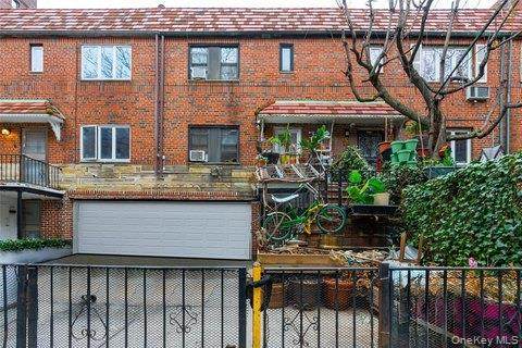 3550 84th Street - Photo 1