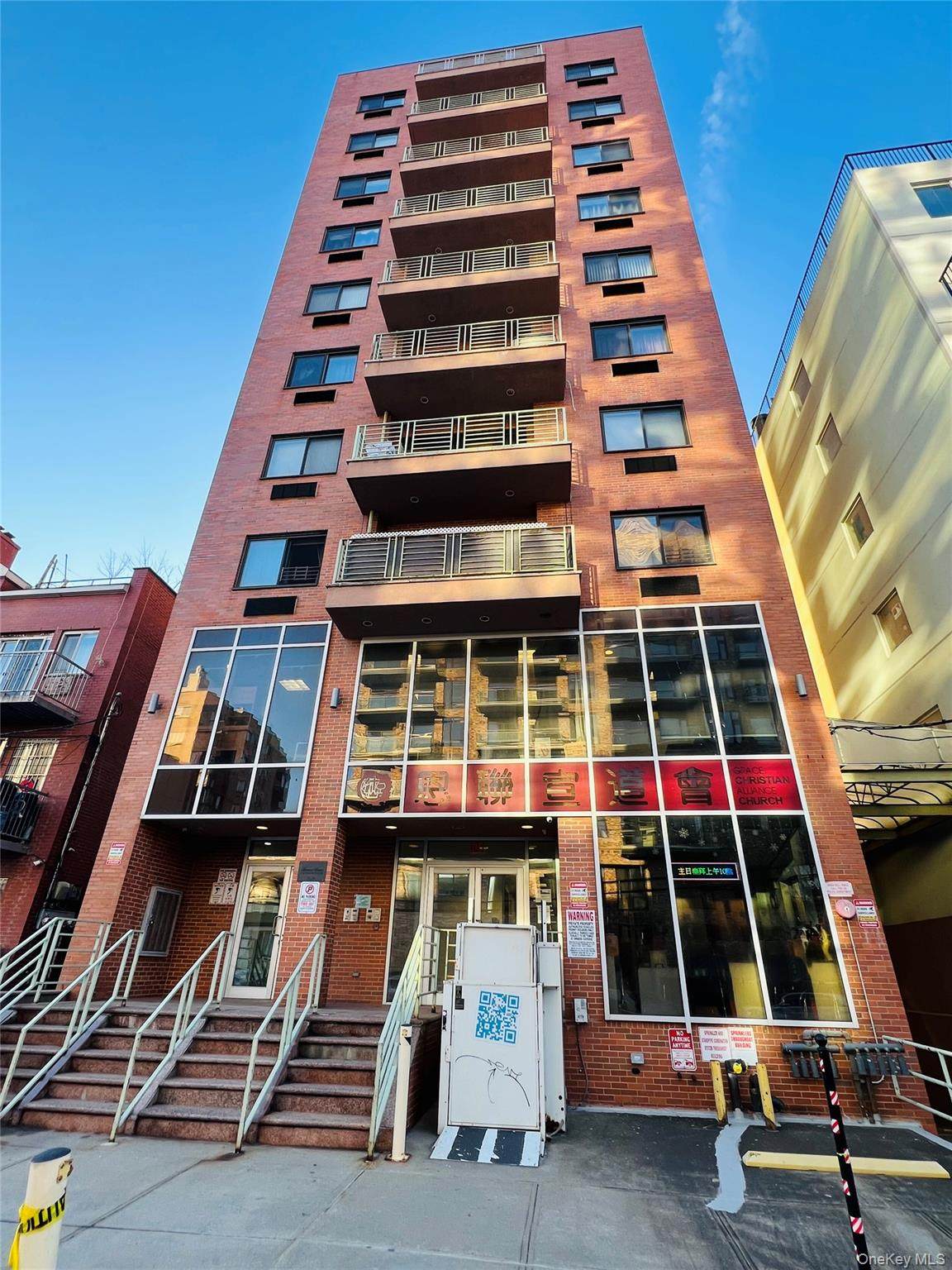 3138 137th Street - Photo 1