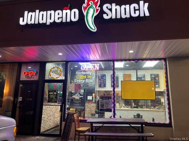 340 W. Jericho Turnpike - Photo 1