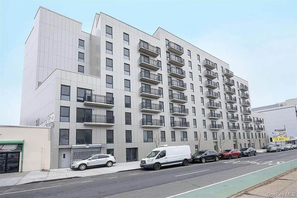 70-40 45th Avenue - Photo 1