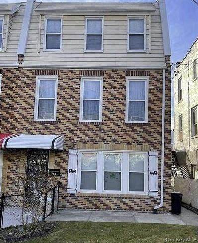 249 Calhoun Avenue - Photo 1