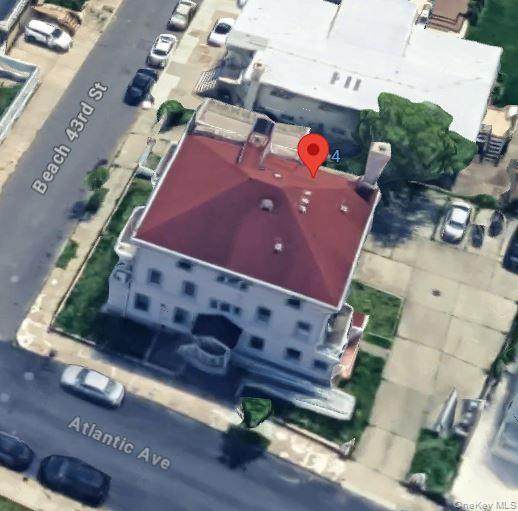 4300 Atlantic Avenue - Photo 1