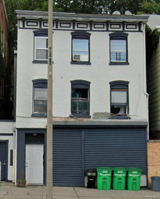 212 Broadway - Photo 1