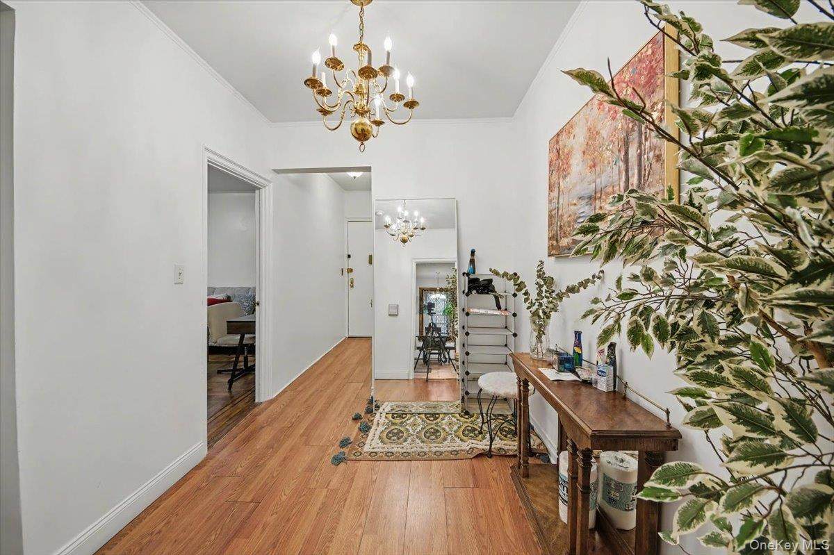 1045 Anderson Avenue - Photo 1