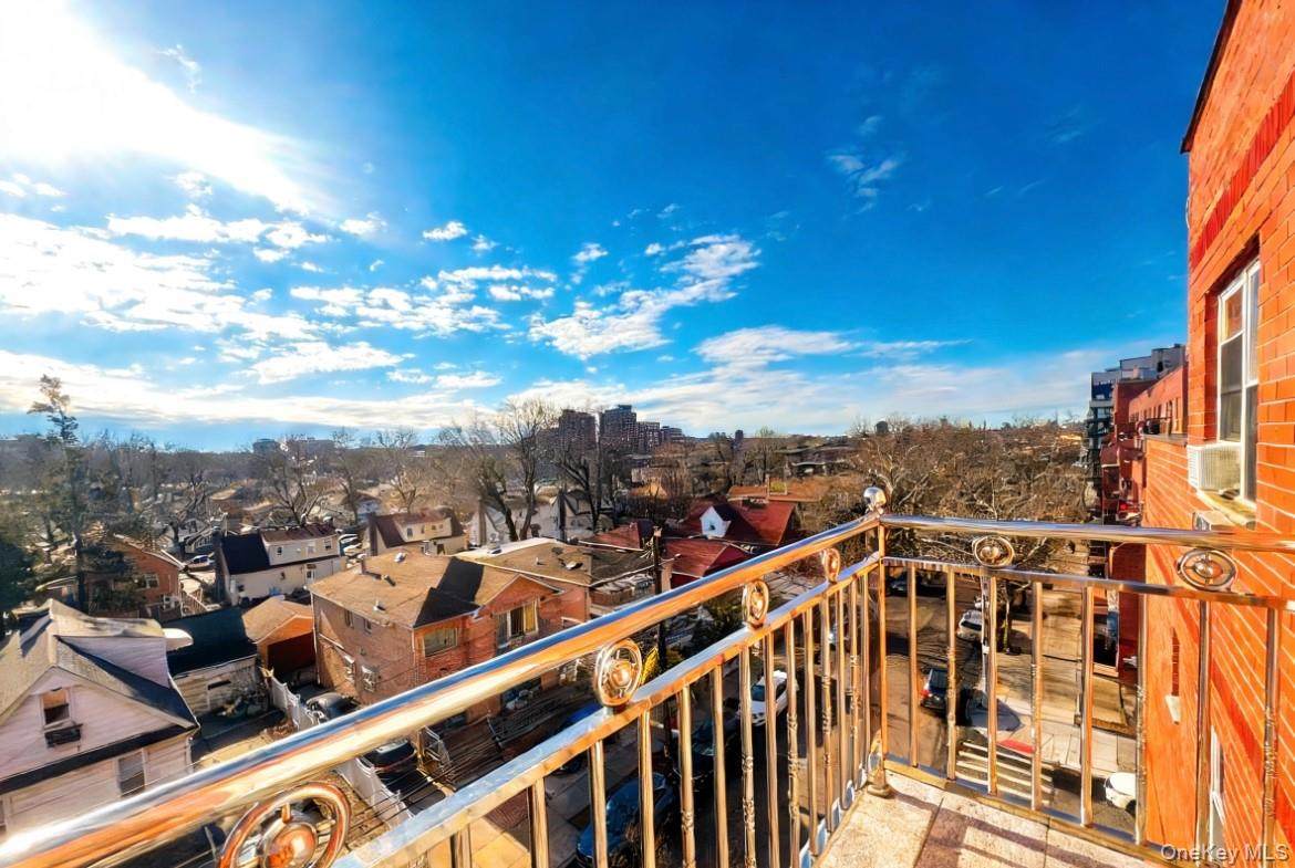 7177 159th Street - Photo 1