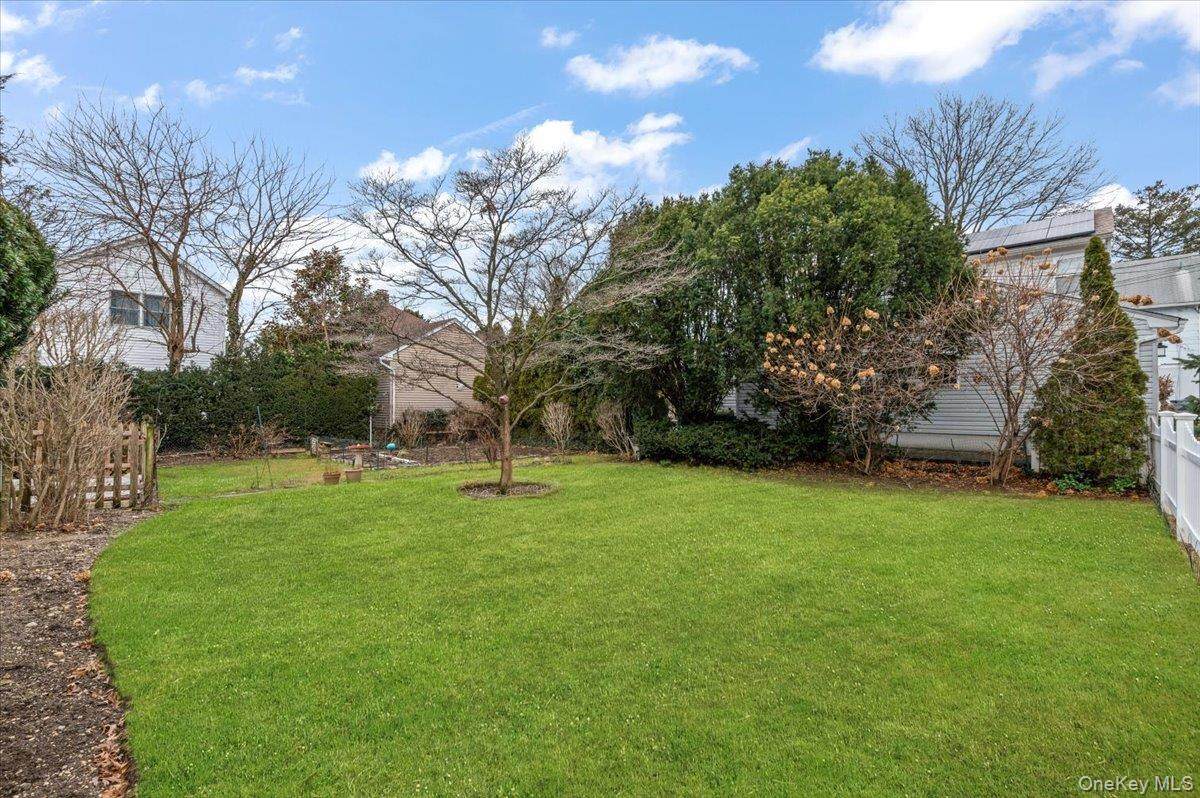 13 Elm Street - Photo 1