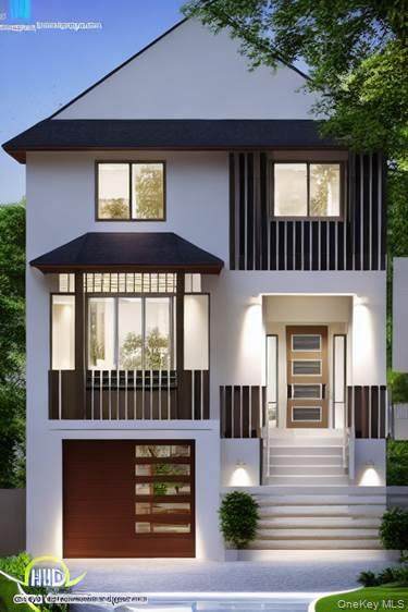 4A Haskell Avenue - Photo 1