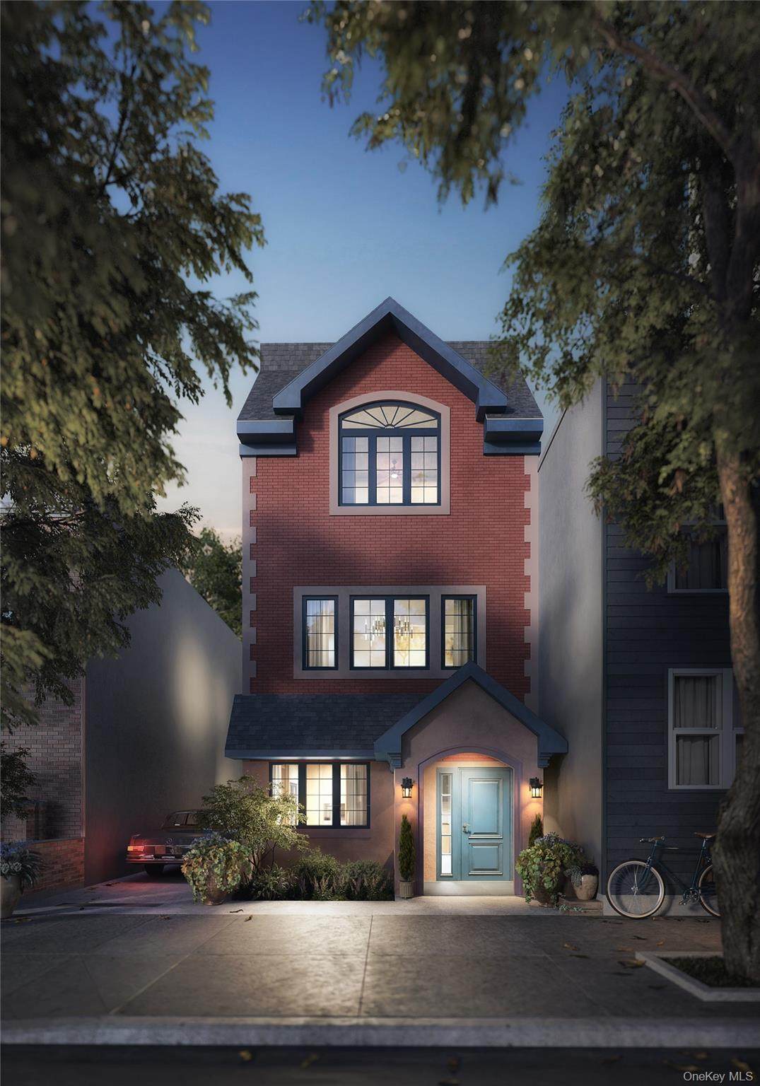 3284 36th Street - Photo 1