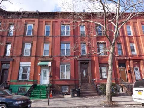 70 Howard Avenue - Photo 1