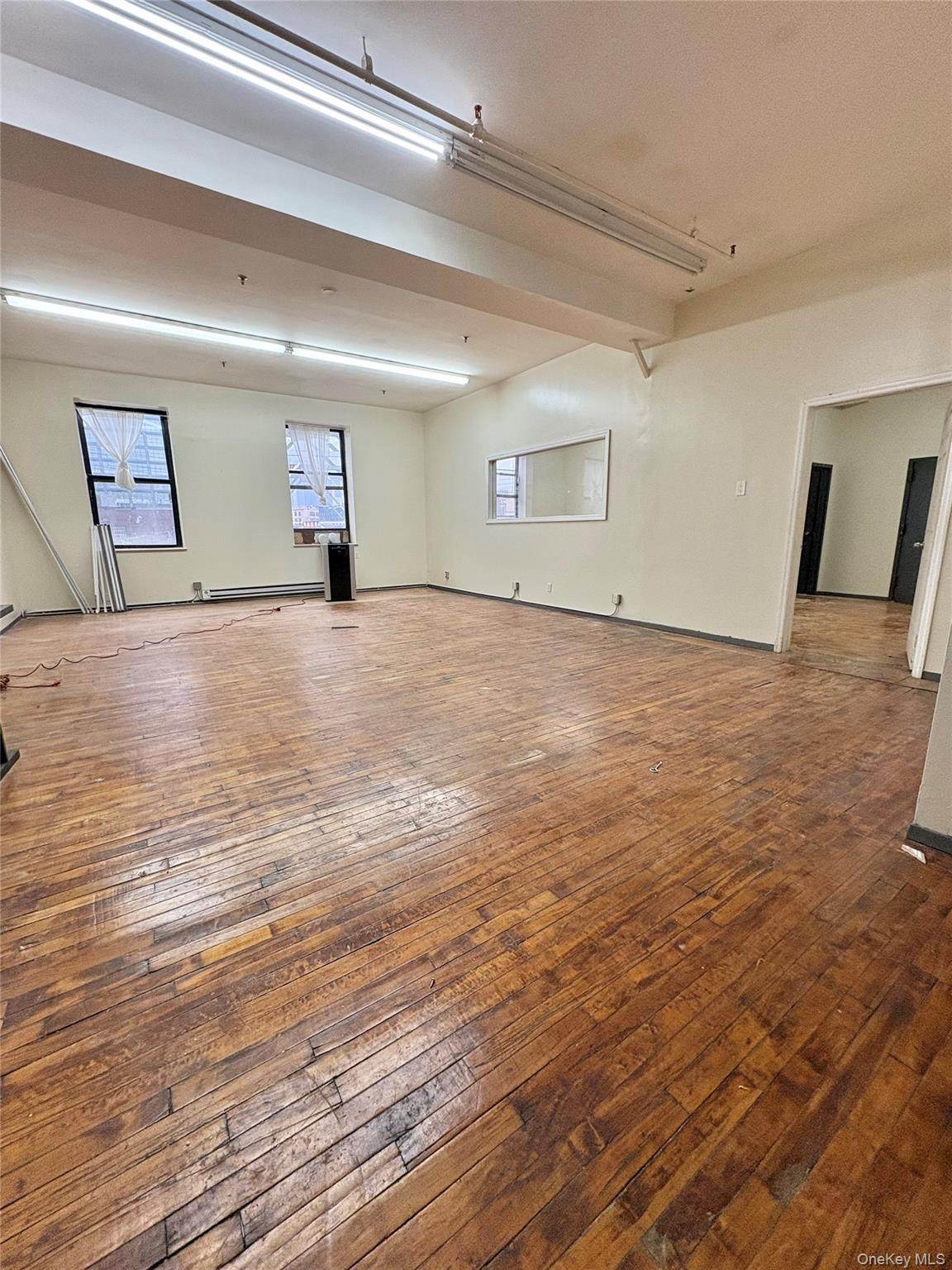 2525 Borden Ave - Photo 1