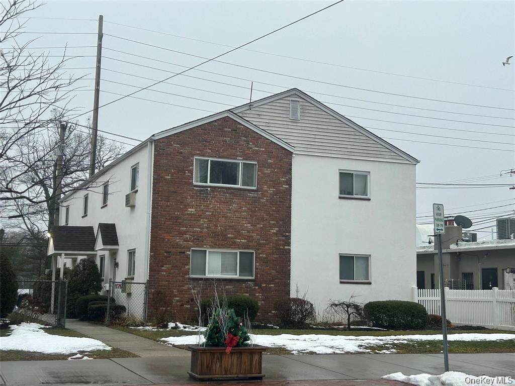 179 Orinoco Drive - Photo 1