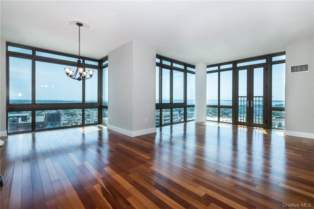 175 Huguenot Street - Photo 1