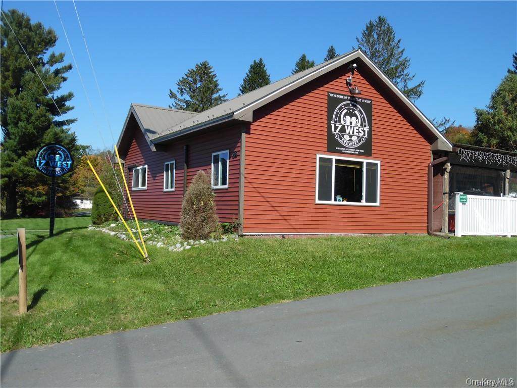 89 Sullivan Avenue - Photo 1