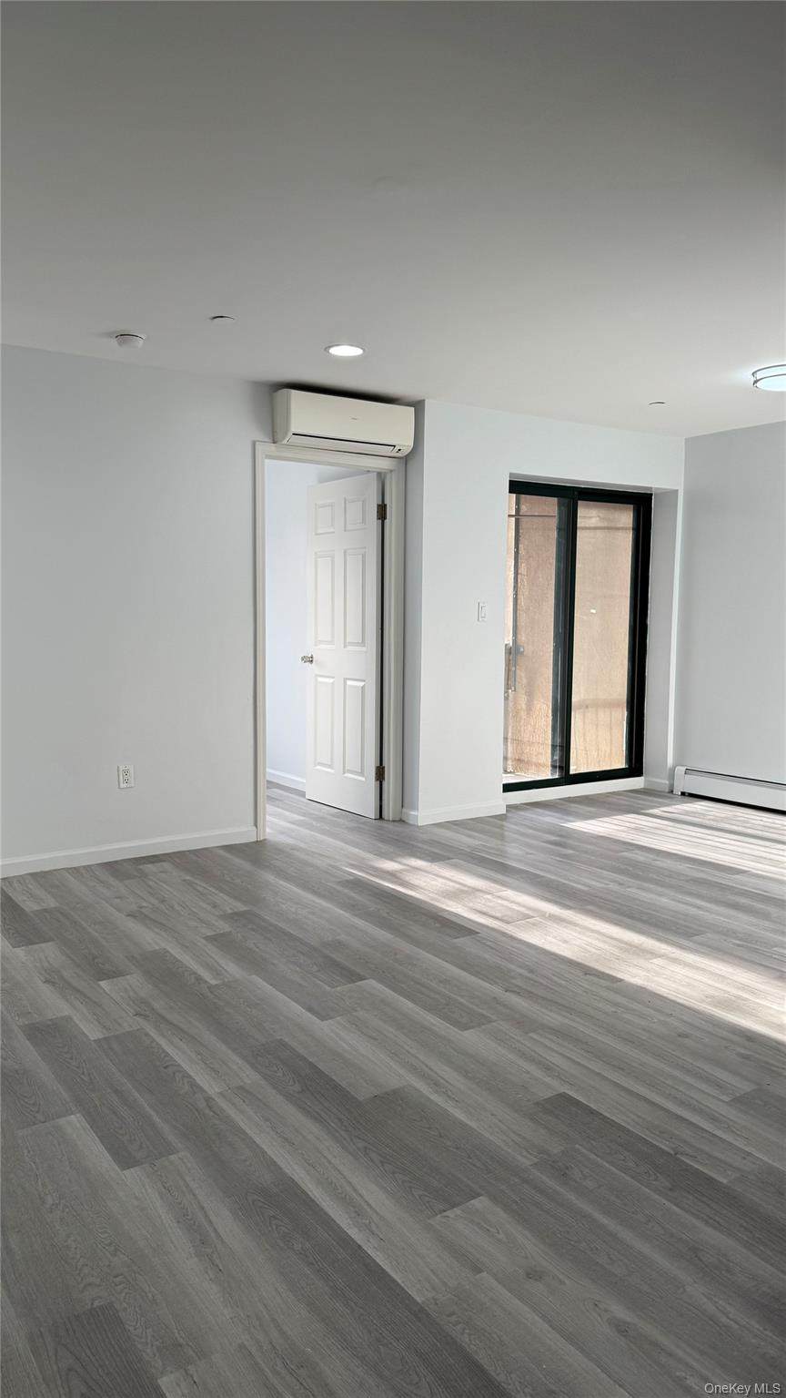 https://bt-photos.global.ssl.fastly.net/wpmls/1280_boomver_1_951720-1.jpg