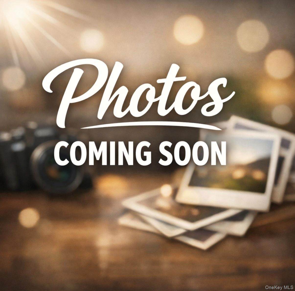 https://bt-photos.global.ssl.fastly.net/wpmls/orig_boomver_1_952172-1.jpg