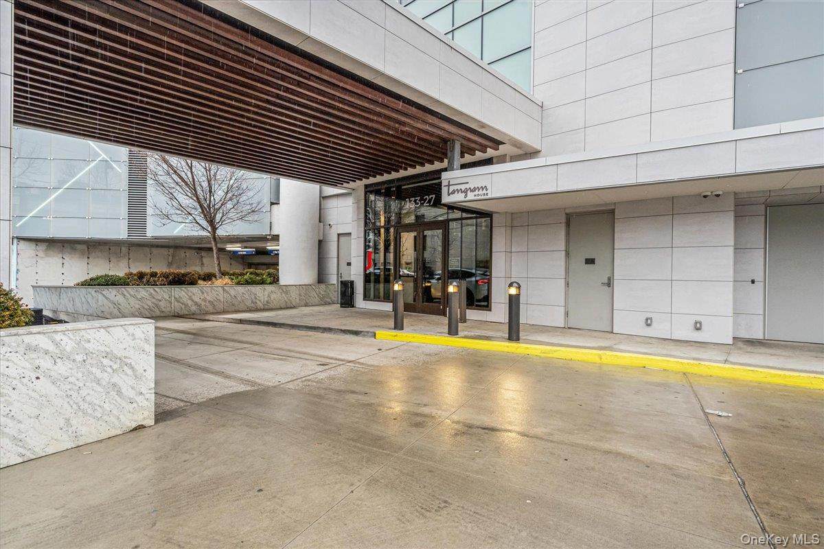 133-36 37th Avenue - Photo 1