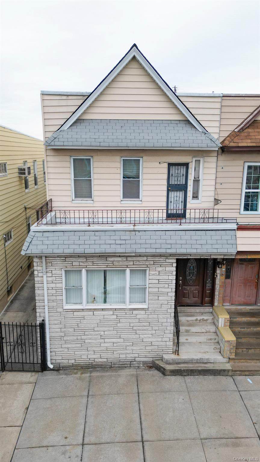 7839 82nd Street - Photo 1