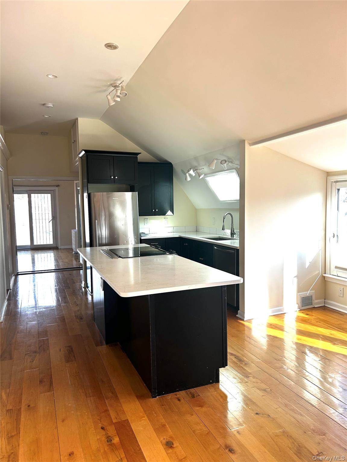 409 261st Street - Photo 1