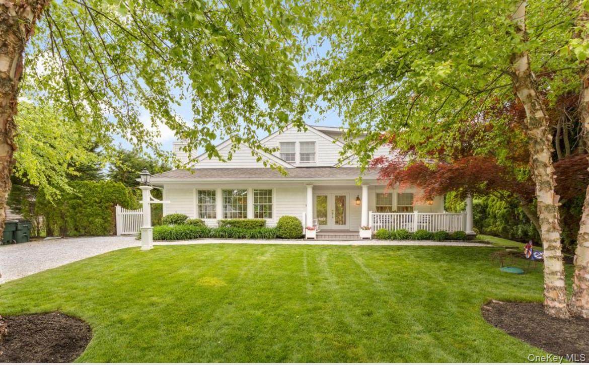 5 Juniper Lane - Photo 1