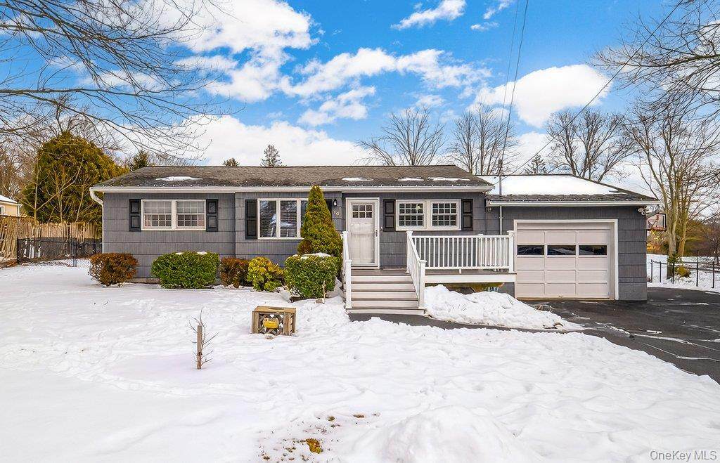 60 Pleasant Drive - Photo 1