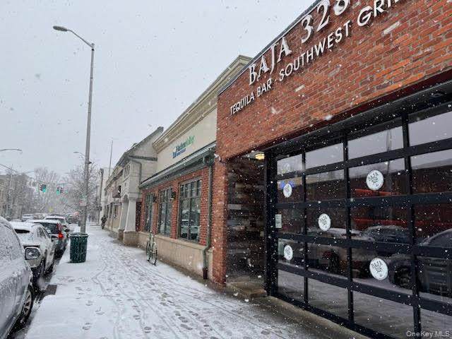 328 Main Street - Photo 1