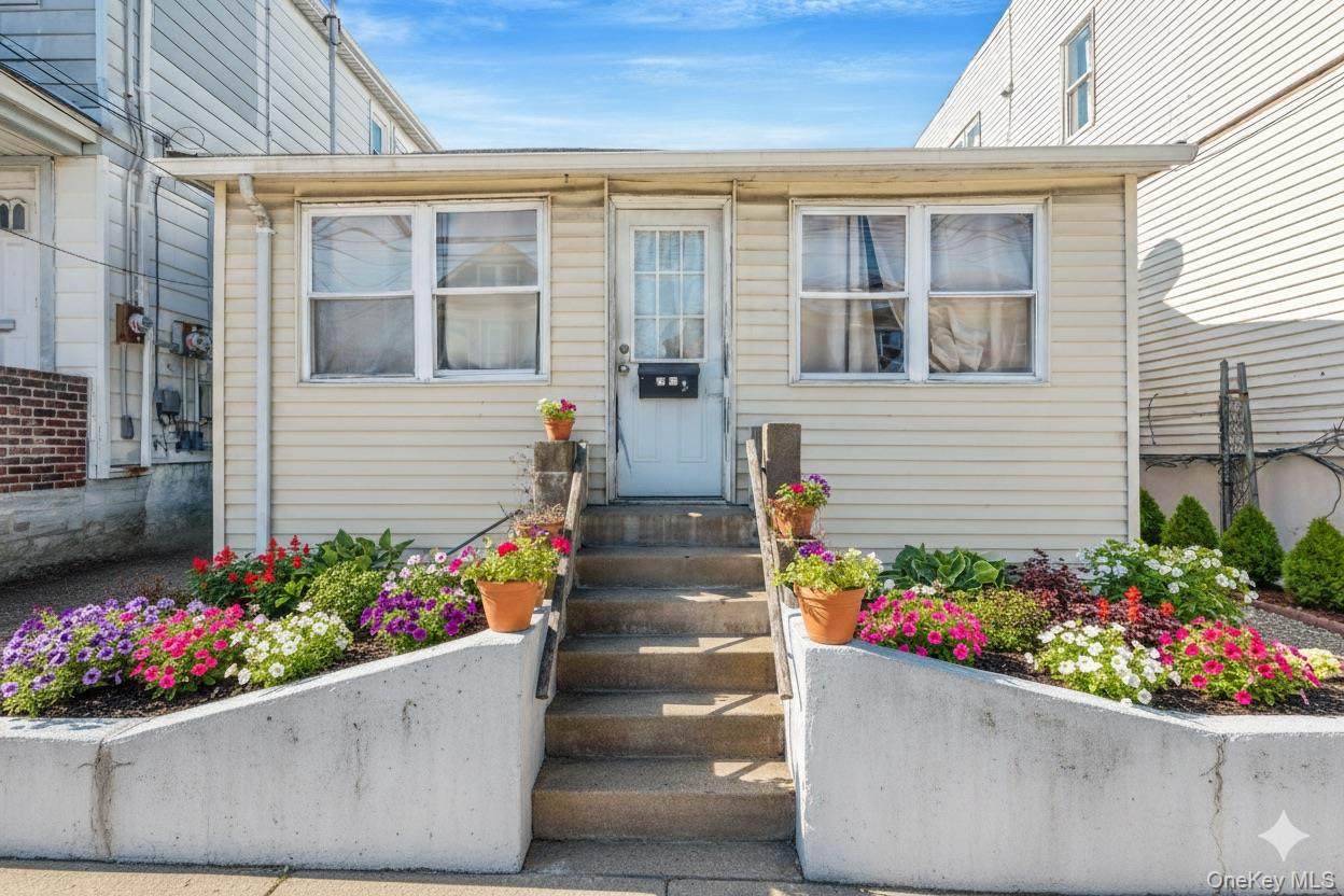 2222 127th Street - Photo 1