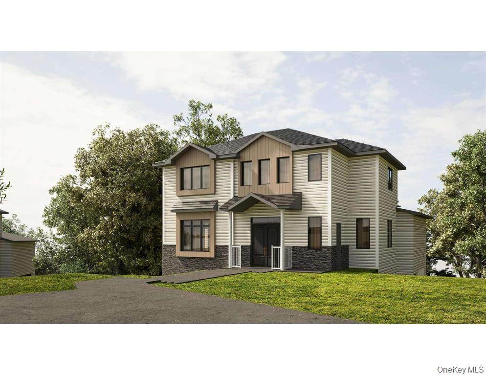 29 Westend Drive - Photo 1