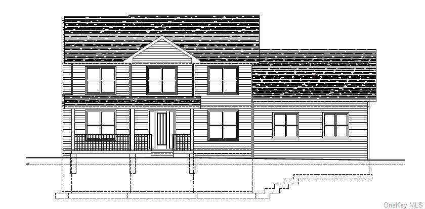Lot 1 Winters Ln - Photo 1