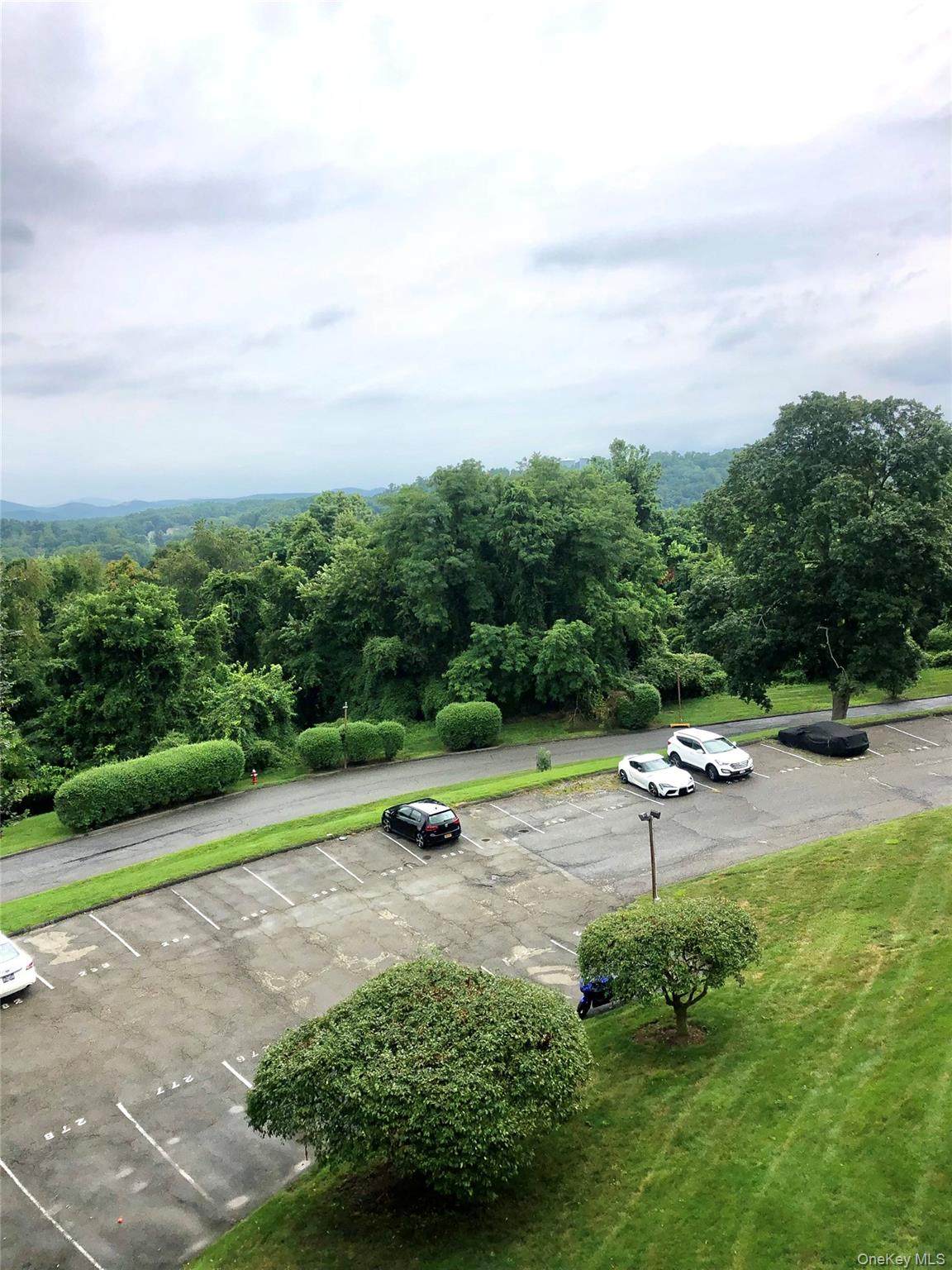 5209 Villa At The - Photo 1