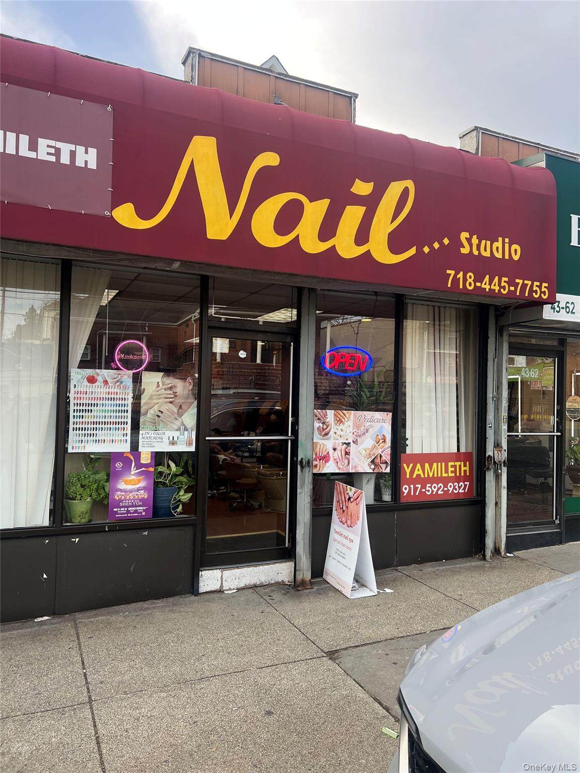 43-64 162 St - Photo 1