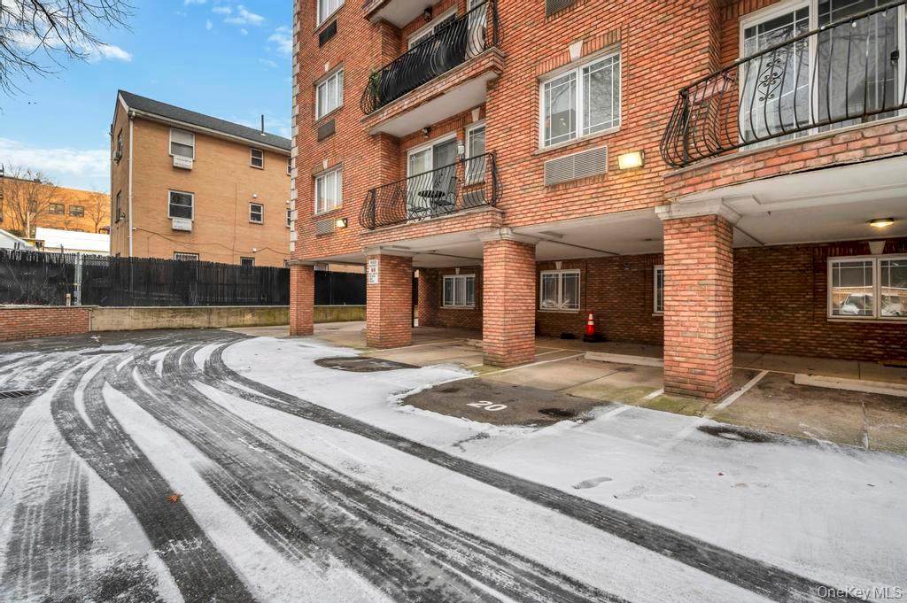 69-07 43rd Avenue - Photo 1